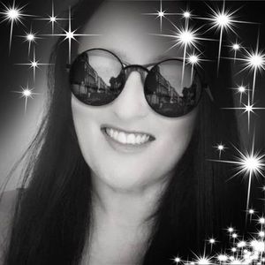 Meet your Posher, Jody